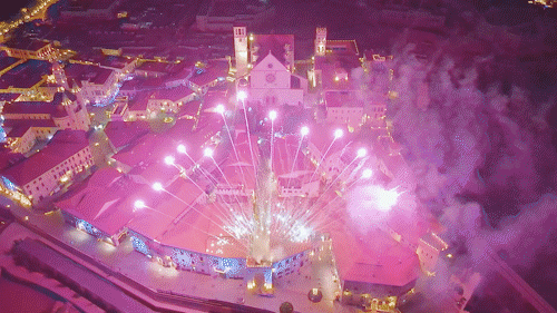 夜游经济正当时，如何玩出新花样？